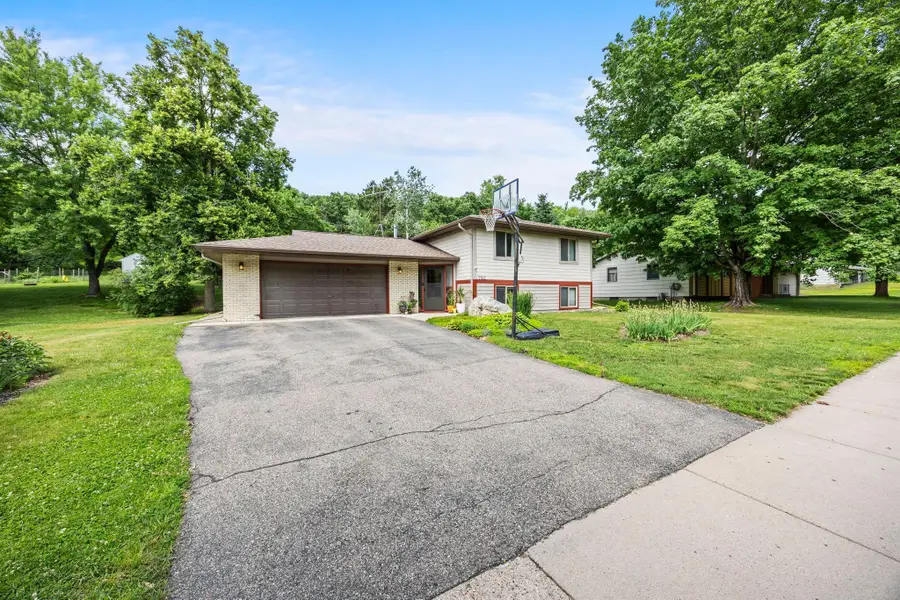 762 Pioneer Road, Red Wing, MN 55066 - #2