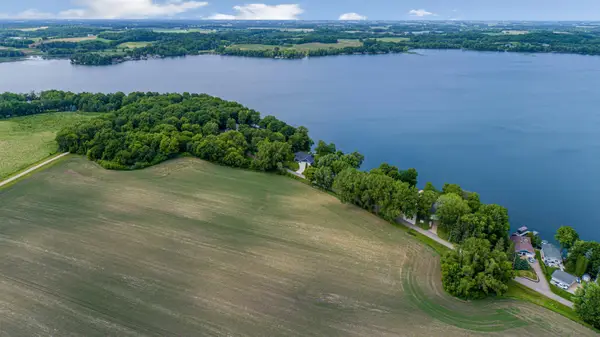 TBD Warner Lane, Elysian, MN 56028