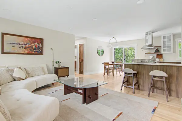 3621 Edward Street Ne, Minneapolis, MN 55418