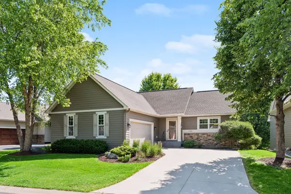 11763 Erskin Circle, Minneapolis, MN 55449