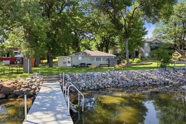 21480 654th Avenue, Darwin, MN 55324