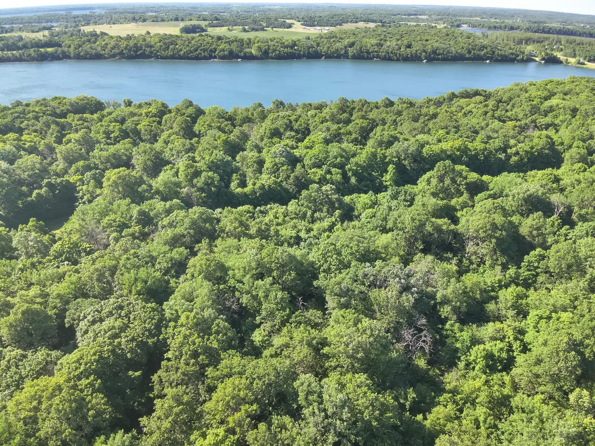 XXXXX 407th Street, Dent, MN 56528 - #1