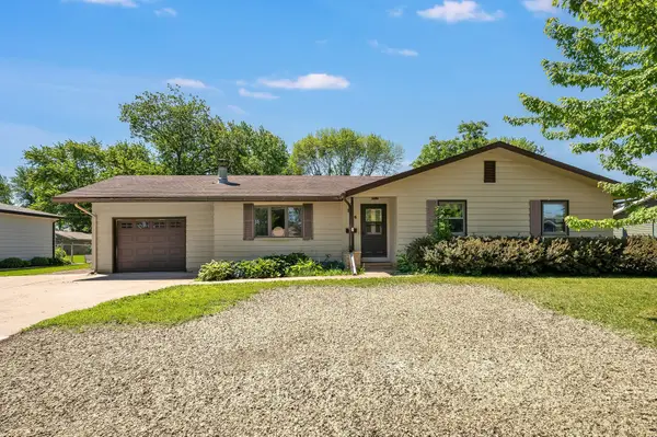 305 Maywood Avenue, Eagle Lake, MN 56024