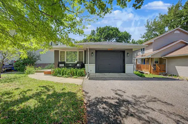 2725 Parkview Boulevard, Minneapolis, MN 55422