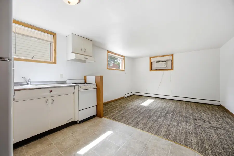 2710 N 8th Street N, Fargo, ND 58102 - #3