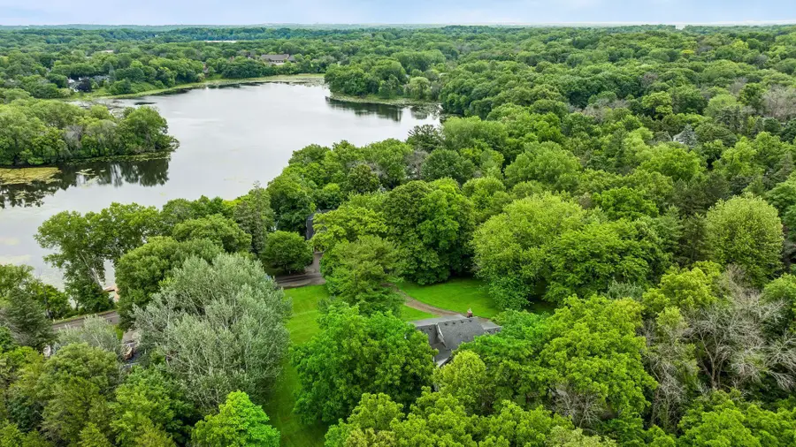 5940 Galpin Lake Road, Excelsior, MN 55331 - #2