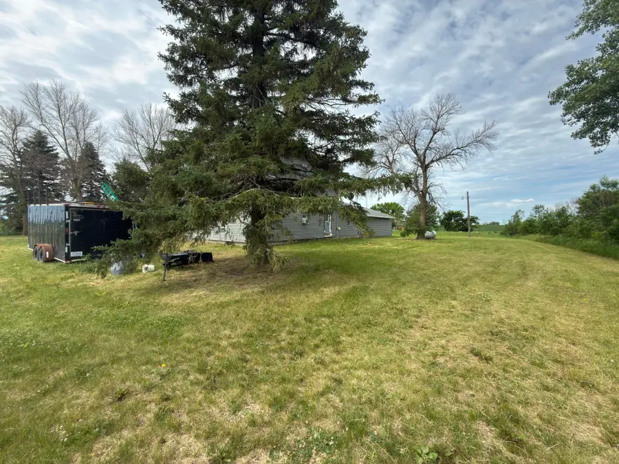 93883 580th Avenue, Mountain Lake, MN 56159 - #2