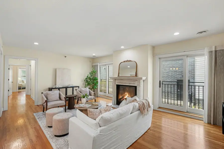 3810 W 31st Street #101, Minneapolis, MN 55416 - #3