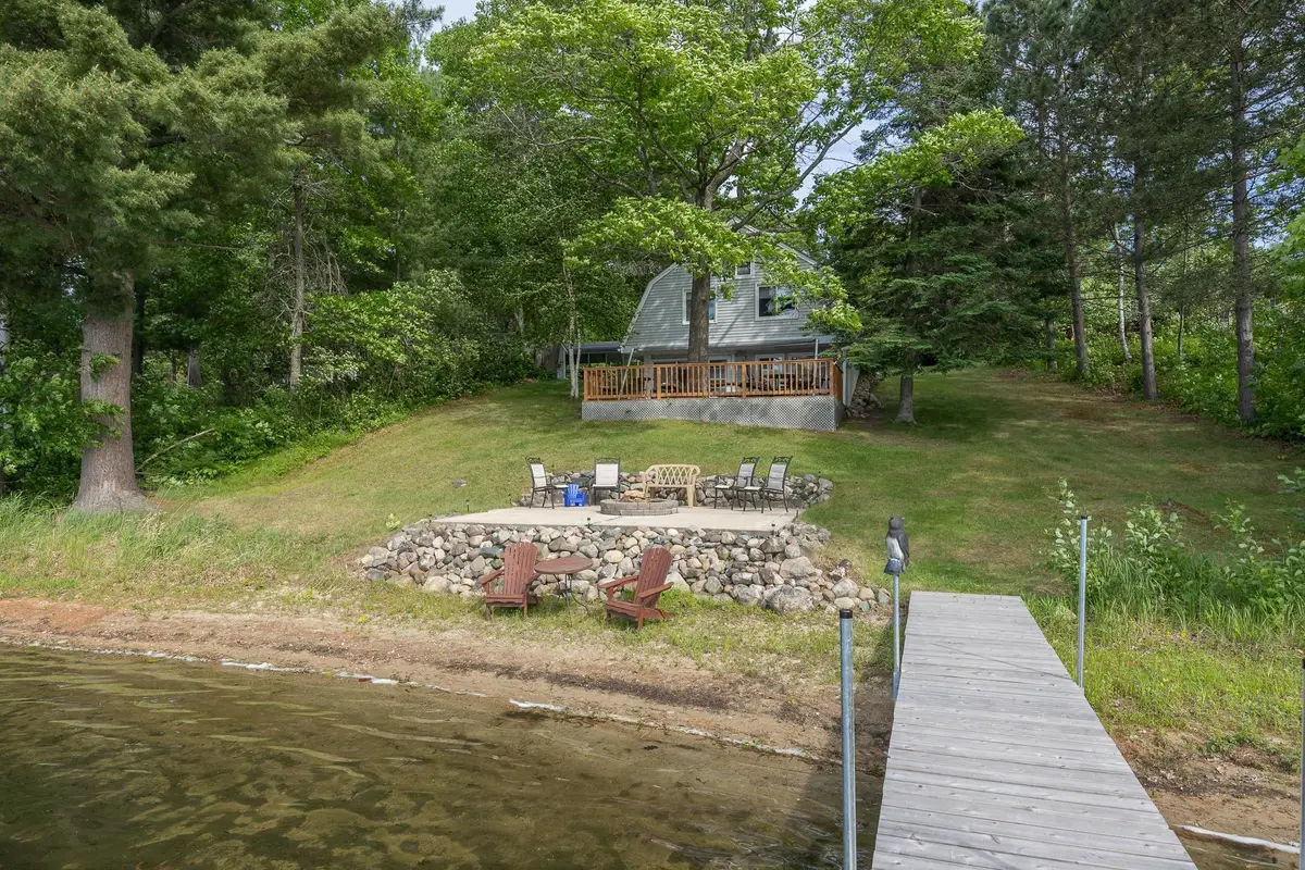 2461 Birch Park Drive Nw, Backus, MN 56435 - #1