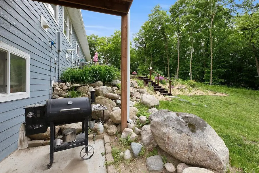 27884 86th Avenue S, Hawley, MN 56549 - #3