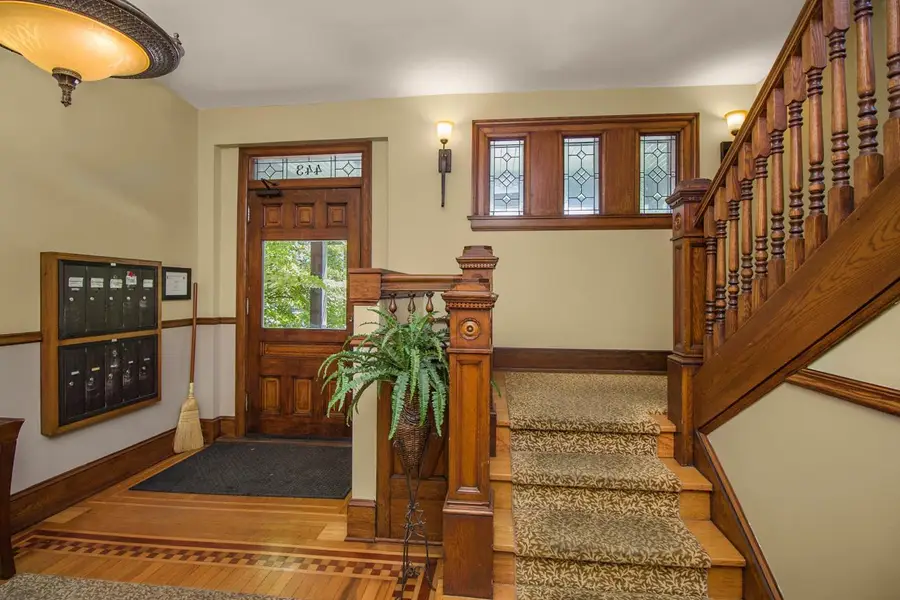443 Dayton Avenue #10, Saint Paul, MN 55102 - #3
