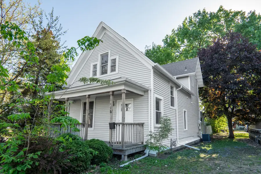 1602 Johnson St Ne, Minneapolis, MN 55413 - #2