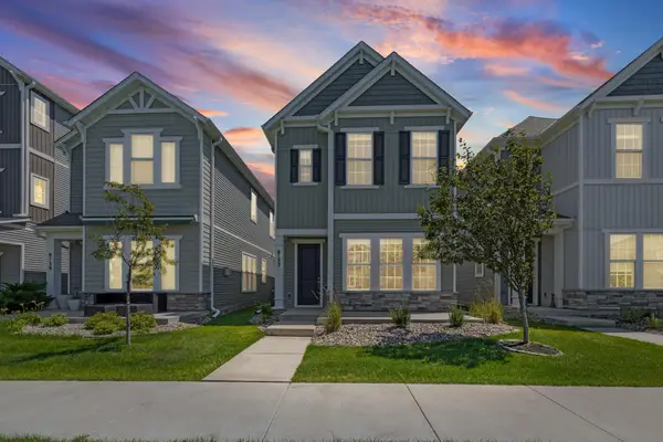 8133 Arrowwood Lane N, Osseo, MN 55369