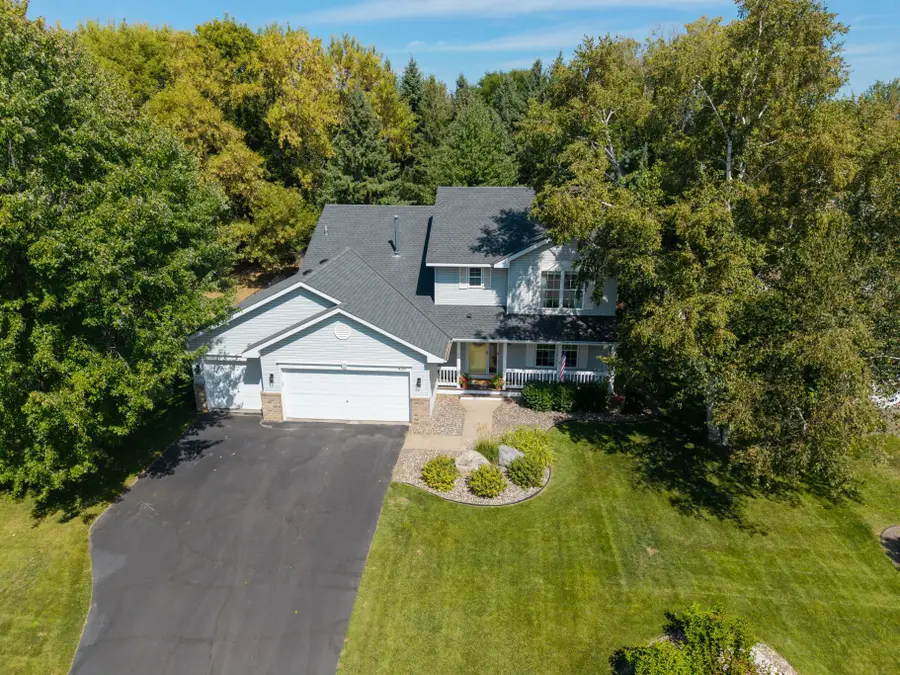 8106 Greenbriar Lane, Woodbury, MN 55125 - #2