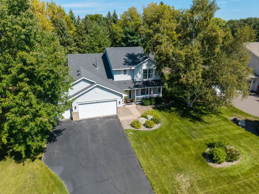 8106 Greenbriar Lane, Woodbury, MN 55125 - #3