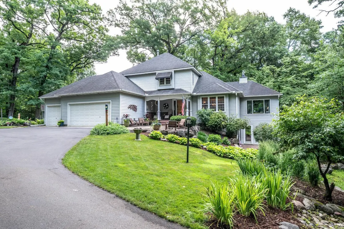 26999 Galaxie Avenue, Farmington, MN 55024 - #1