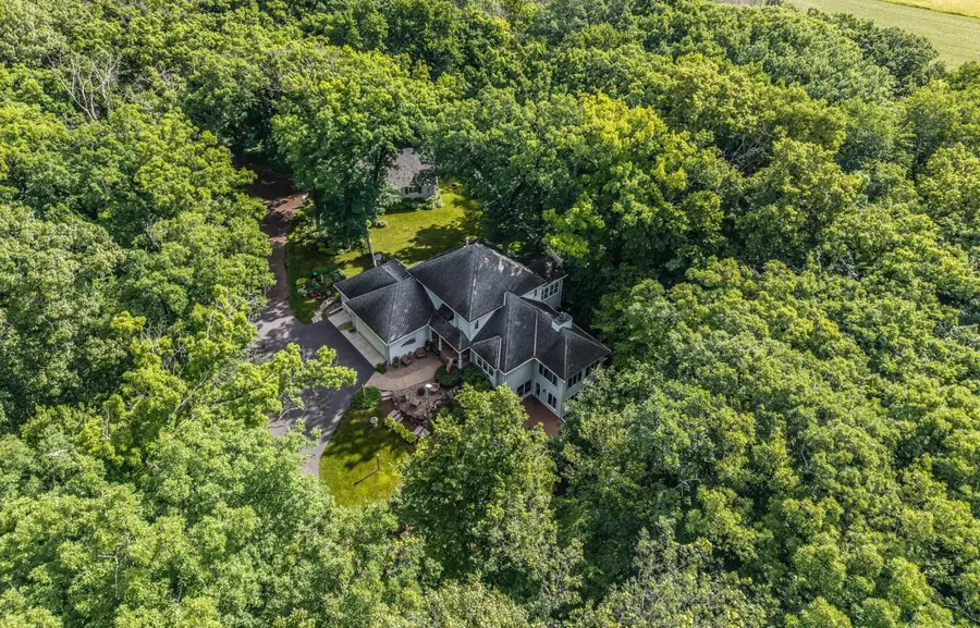 26999 Galaxie Avenue, Farmington, MN 55024 - #3