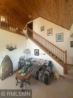 5385 Shady Lane, Duluth, MN 55811 - #3