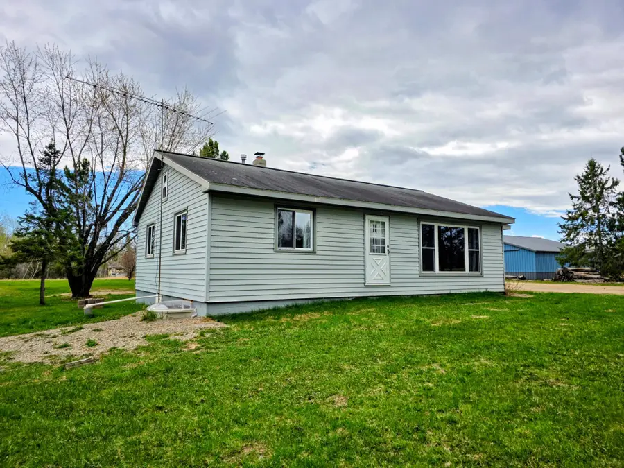 9612 E Hayes Road, Mountain Iron, MN 55768 - #2