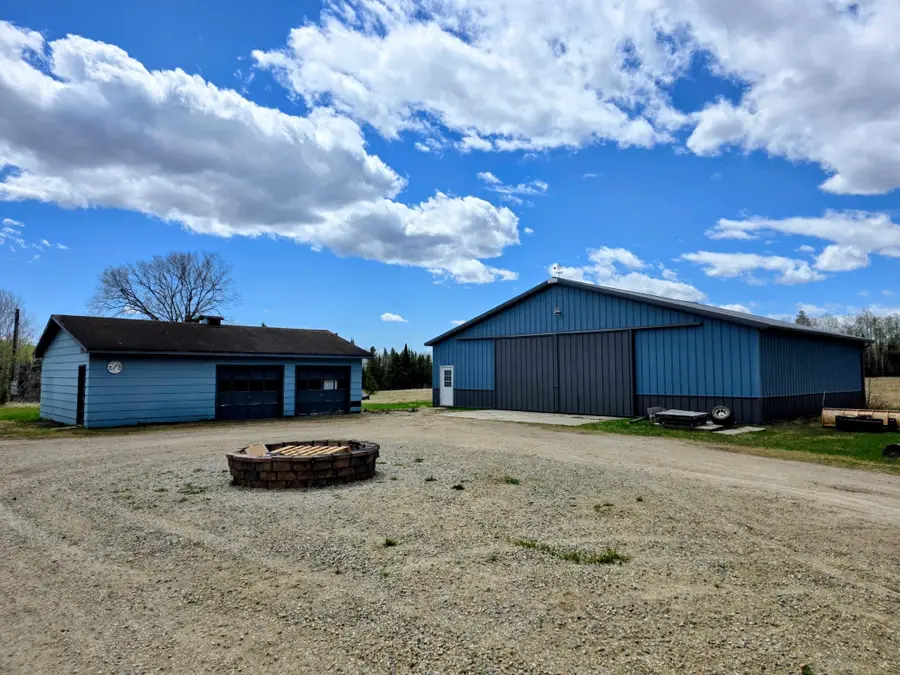 9612 E Hayes Road, Mountain Iron, MN 55768 - #3