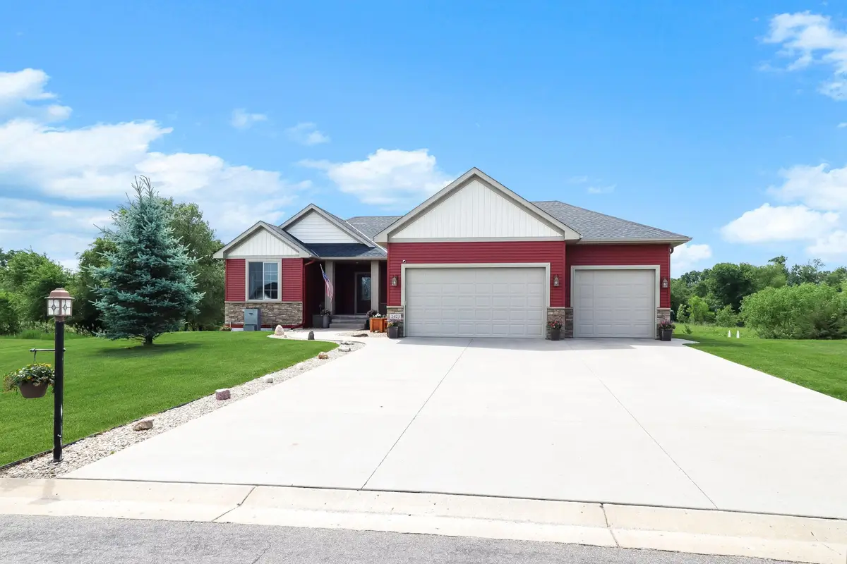 2423 Jewel Street, Saint Cloud, MN 56301 - #1