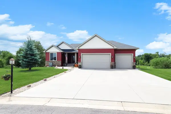 2423 Jewel Street, Saint Cloud, MN 56301