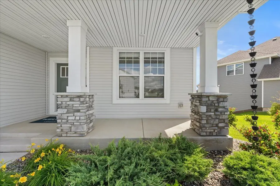 819 Spancil Hill View, Woodbury, MN 55129 - #3