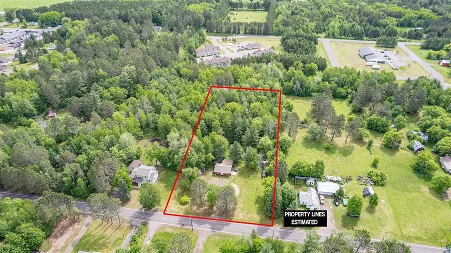 960 Trettel Lane, Cloquet, MN 55720 - #3