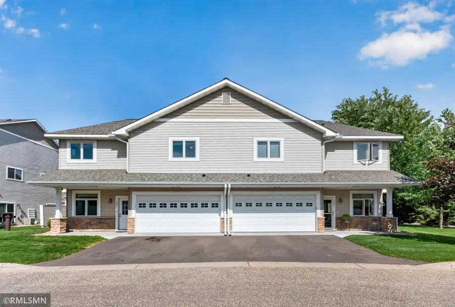 1281 County Road D Circle E, Vadnais Heights, MN 55109 - #3