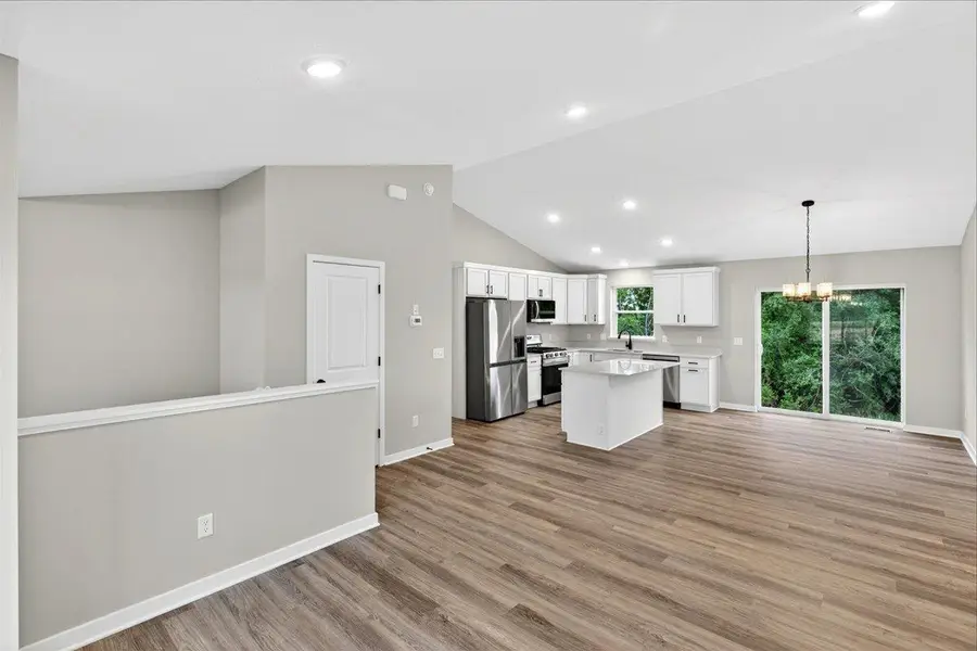 6707 376th Street, North Branch, MN 55056 - #2