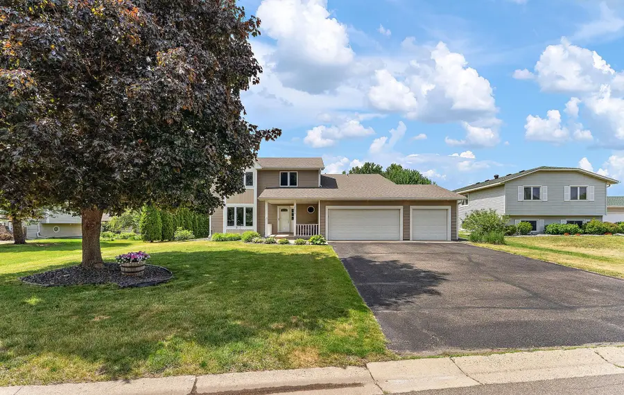 15659 Highview Lane, Apple Valley, MN 55124 - #3