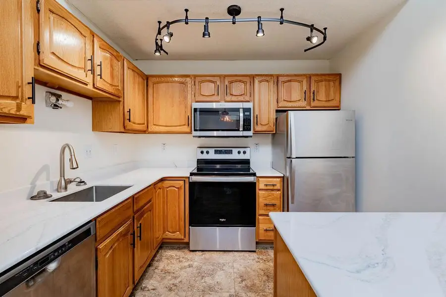 3311 15th Avenue S #E, Fargo, ND 58103 - #2