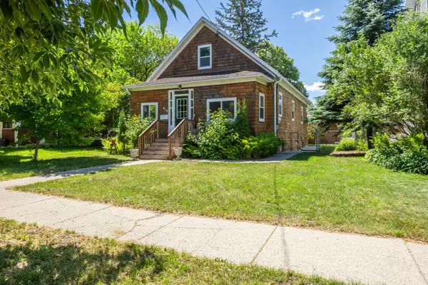 410 9 Avenue S, Fargo, ND 58103