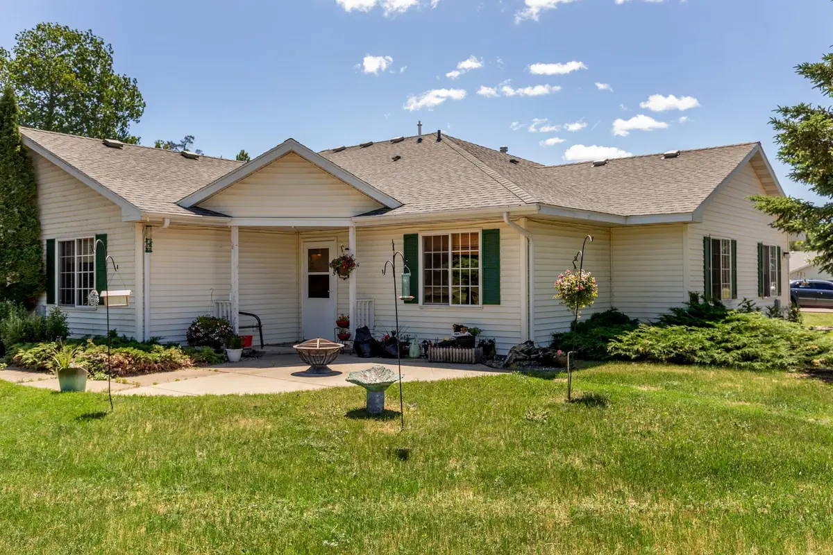 37440 Carefree Drive #1, Crosslake, MN 56442 - #1