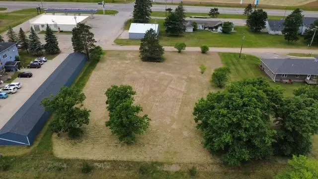 000 Eastwood Lane, Motley, MN 56466 - #1