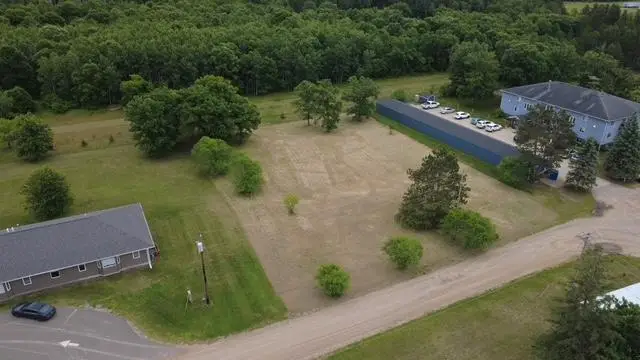 000 Eastwood Lane, Motley, MN 56466 - #2
