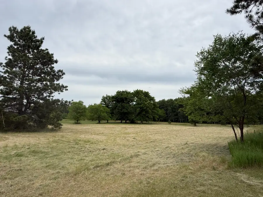 000 Eastwood Lane, Motley, MN 56466 - #3