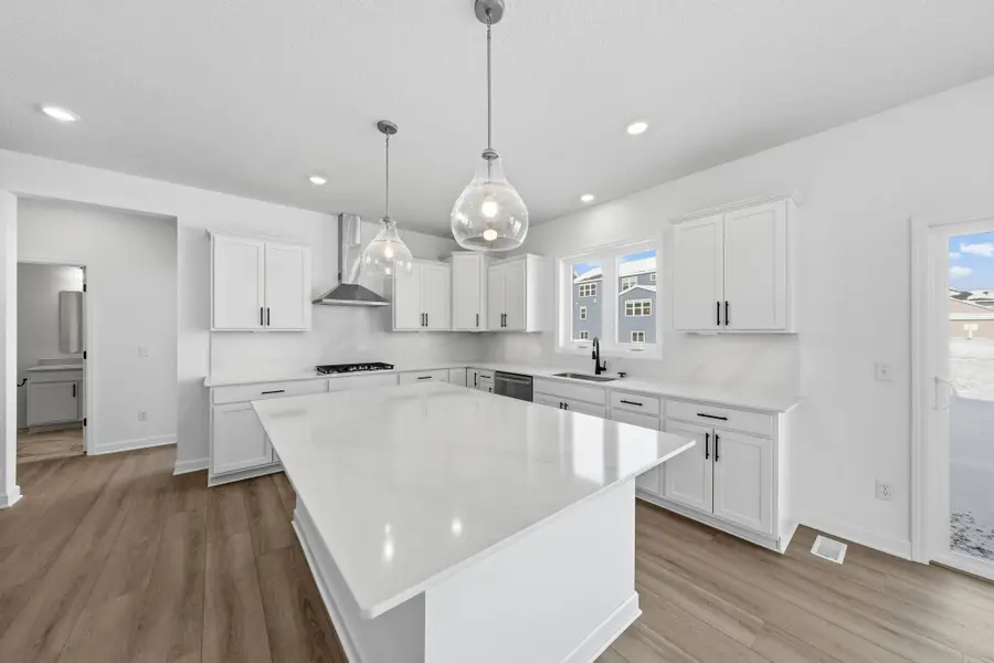 18677 Huntley Trail, Lakeville, MN 55044 - #3