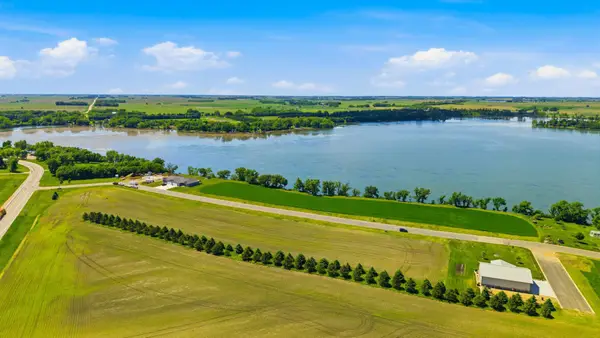 1061 E Grandview Drive, Balaton, MN 56115