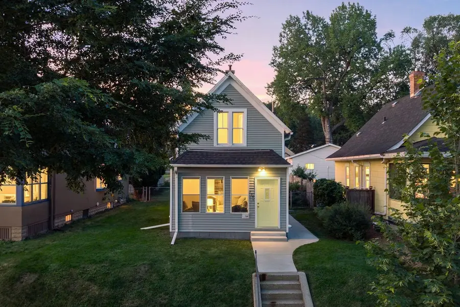 240 Sidney Street E, Saint Paul, MN 55107 - #3