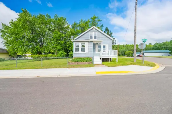 903 Gary Street, Calumet, MN 55716
