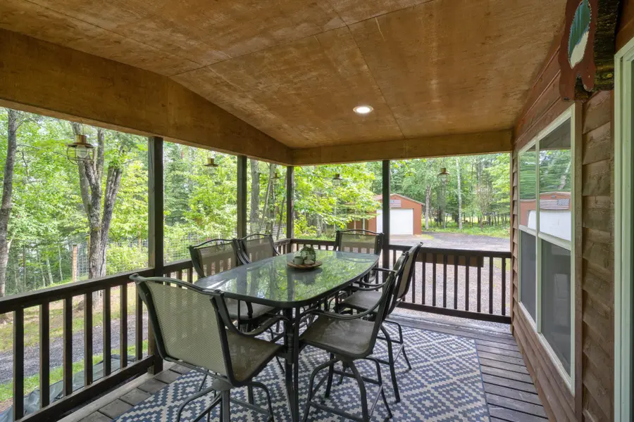 4144 Mcsweeney Rd, Mountain Iron, MN 55768 - #3
