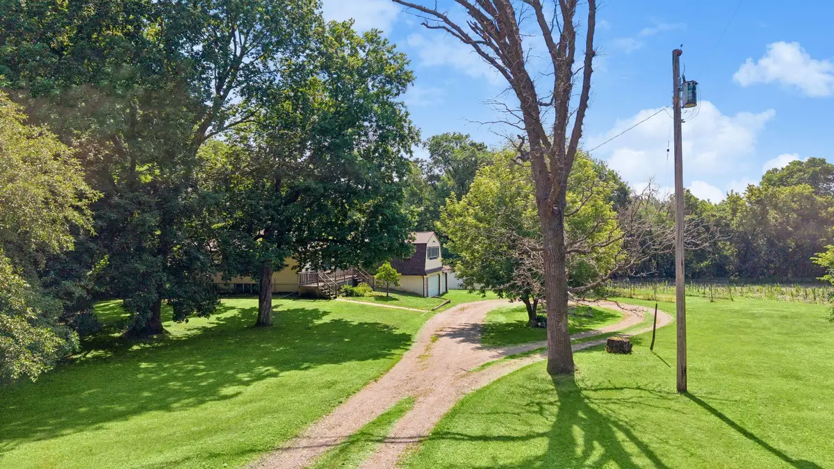 1900 Dundas Boulevard, Dundas, MN 55019 - #1