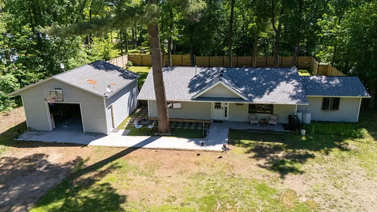 33080 Birch Lane, Motley, MN 56466 - #1