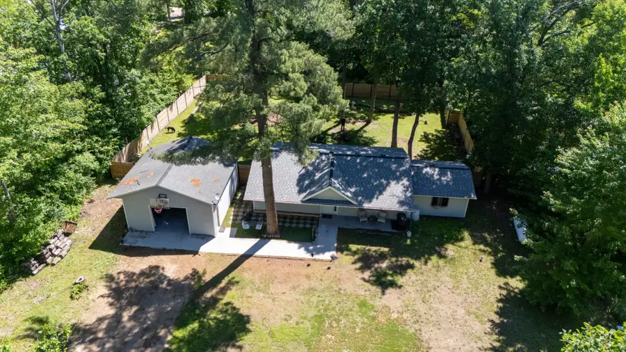 33080 Birch Lane, Motley, MN 56466 - #2