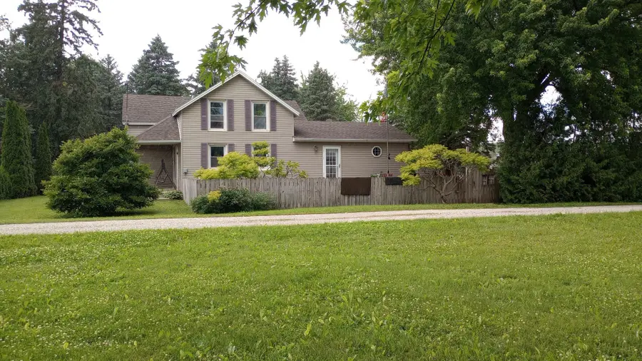 13803 County 14, Spring Valley, MN 55975 - #2