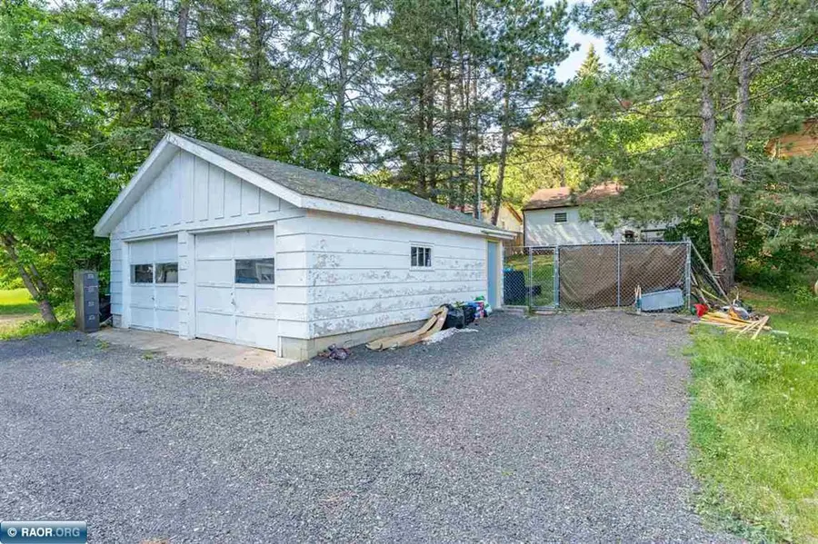 206 3rd Street N, Tower, MN 55790 - #3