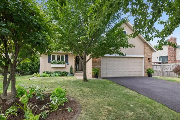 10441 Lee Drive, Eden Prairie, MN 55347
