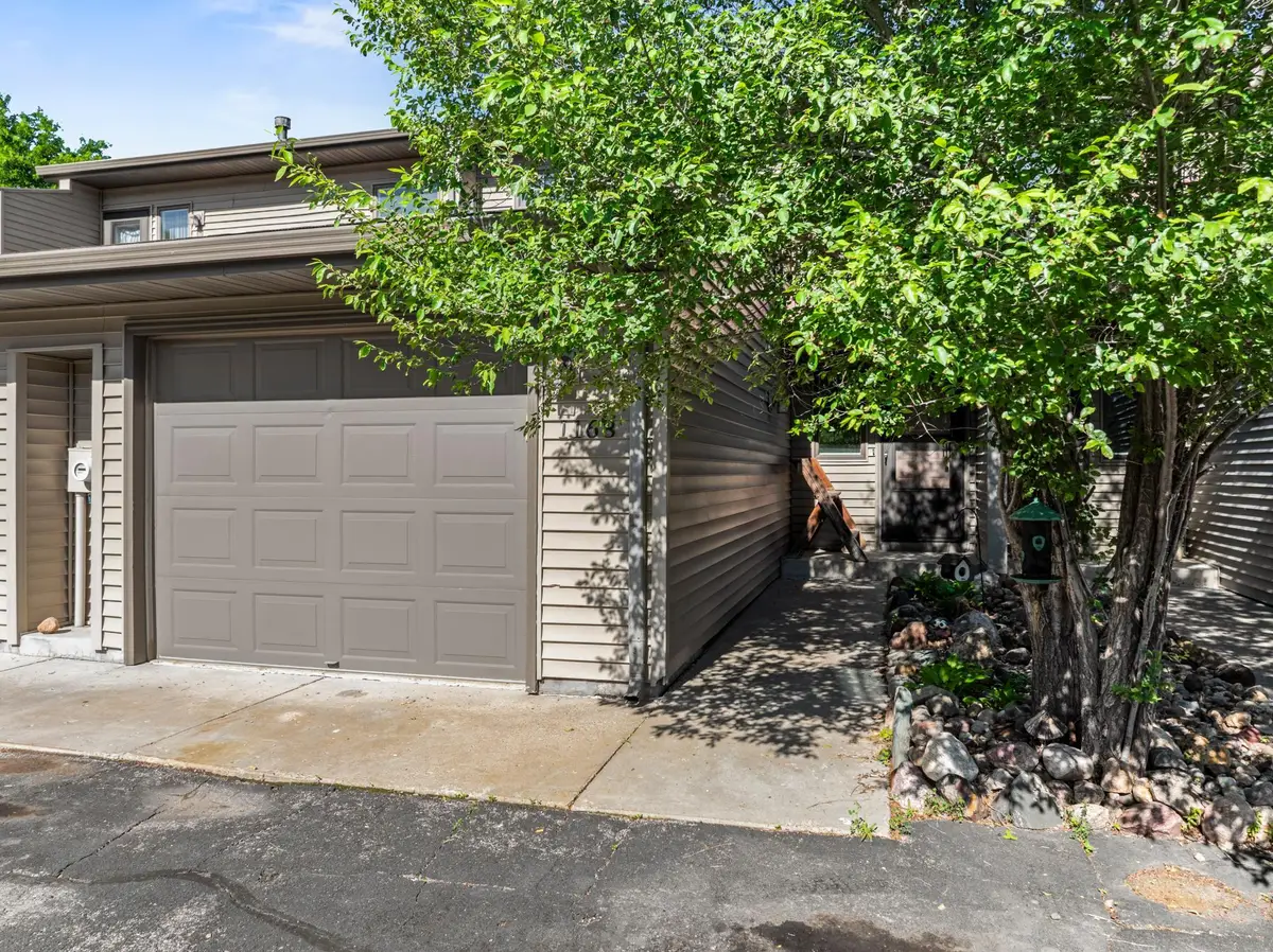 1168 Highland Avenue, Northfield, MN 55057 - #1