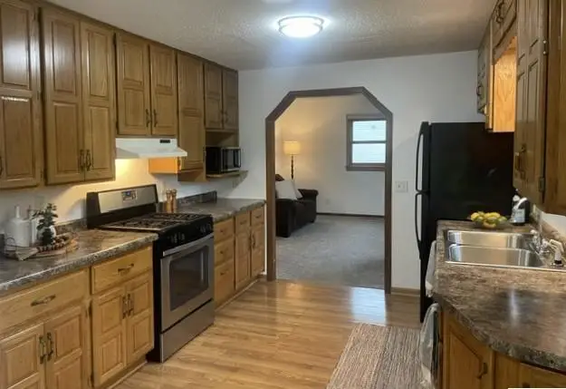 440 106th Avenue Nw, Coon Rapids, MN 55448 - #2